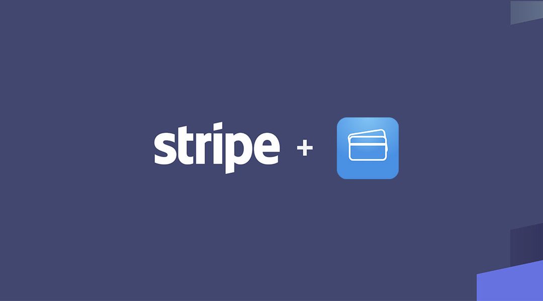 ChargeStripe Is Now a Verified Stripe Partner for Mobile Payments