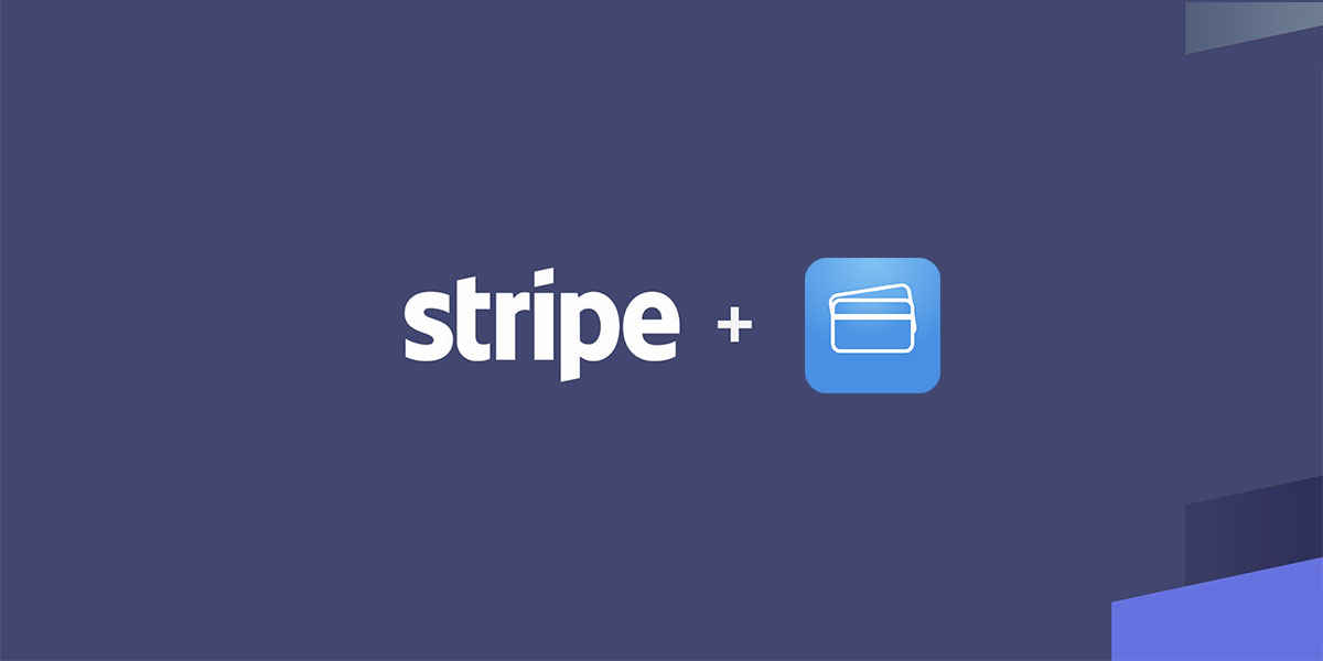 ChargeStripe Is Now a Verified Stripe Partner for Mobile Payments