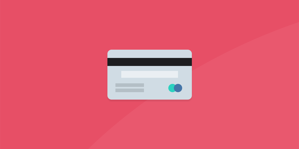 Square vs. Stripe: Which Is Best for Your Business?
