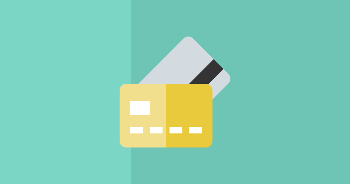 Increase Your Business Revenue Through the Stripe Terminal Card Reader