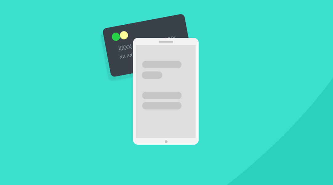 How to Set Up Stripe Subscriptions with ChargeStripe to Prevent Late Payments